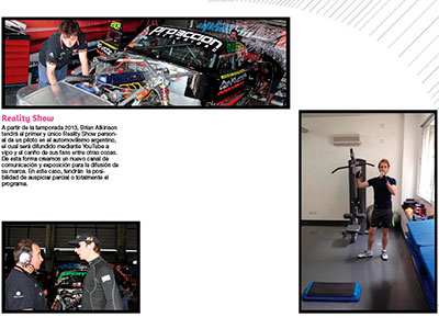 Diseño Grafico Freelance